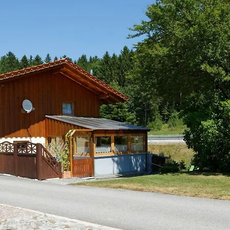Appartement Sterl In *